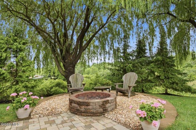20 Silo Drive, Waterford, NY 12188