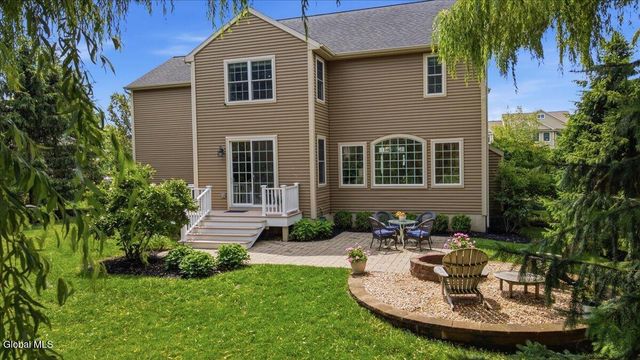 20 Silo Drive, Waterford, NY 12188