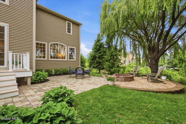 20 Silo Drive, Waterford, NY 12188