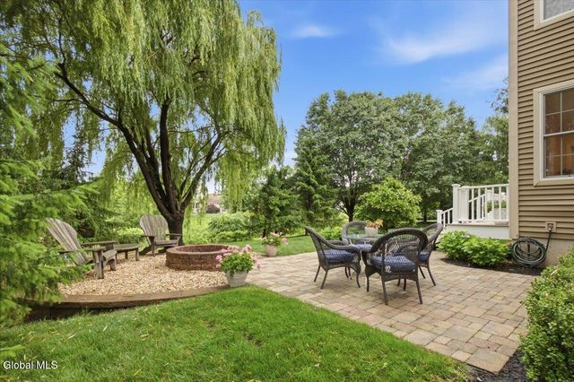 20 Silo Drive, Waterford, NY 12188