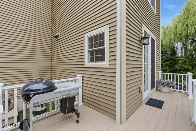20 Silo Drive, Waterford, NY 12188