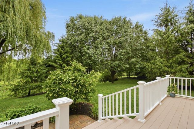 20 Silo Drive, Waterford, NY 12188