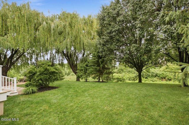 20 Silo Drive, Waterford, NY 12188