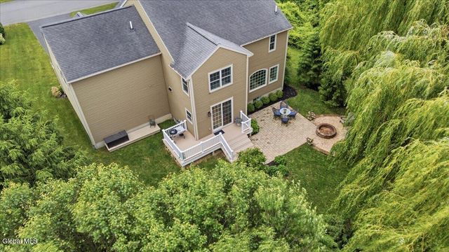 20 Silo Drive, Waterford, NY 12188