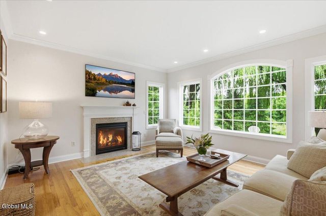 20 Silo Drive, Waterford, NY 12188