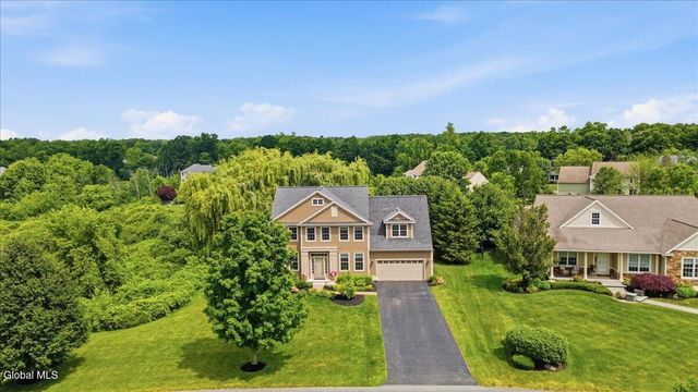 20 Silo Drive, Waterford, NY 12188