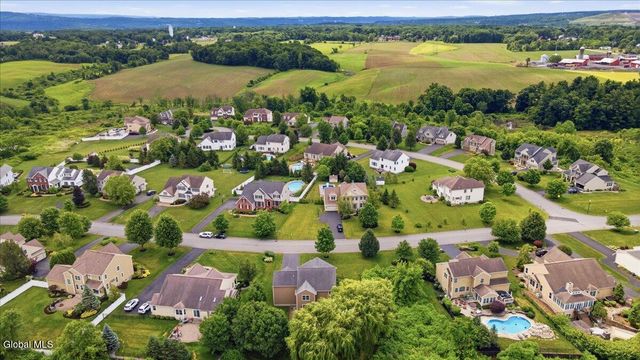 20 Silo Drive, Waterford, NY 12188