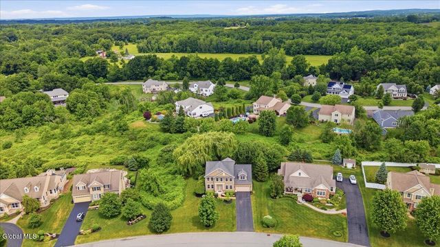 20 Silo Drive, Waterford, NY 12188