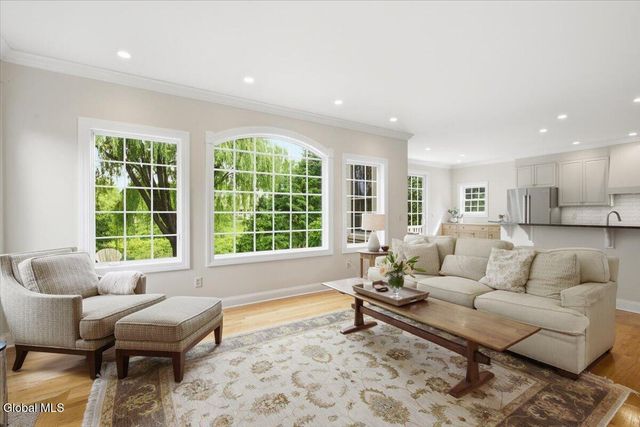 20 Silo Drive, Waterford, NY 12188