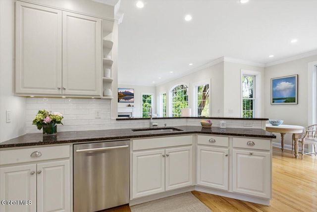 20 Silo Drive, Waterford, NY 12188