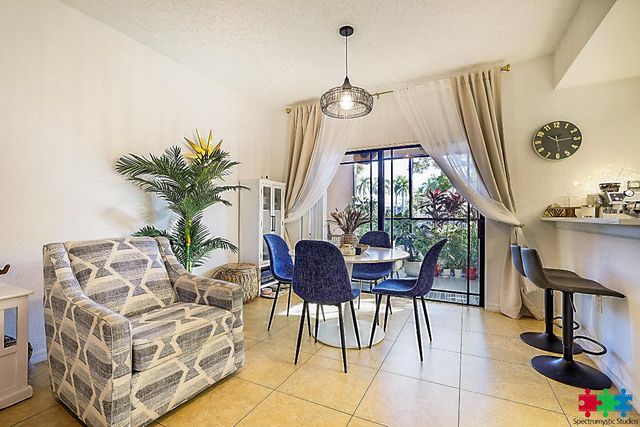 2916 Tuscany Court 104, Palm Beach Gardens, FL 33410