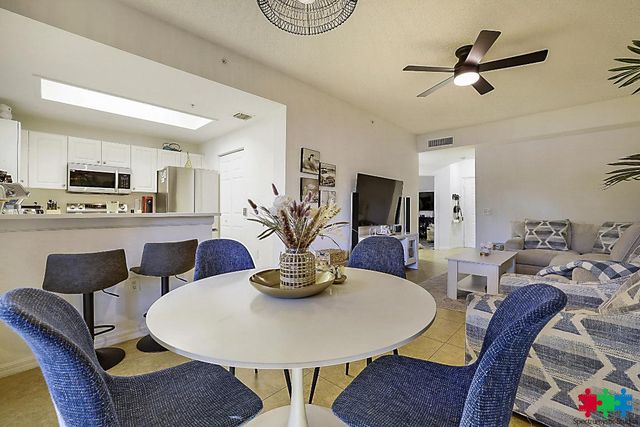 2916 Tuscany Court 104, Palm Beach Gardens, FL 33410