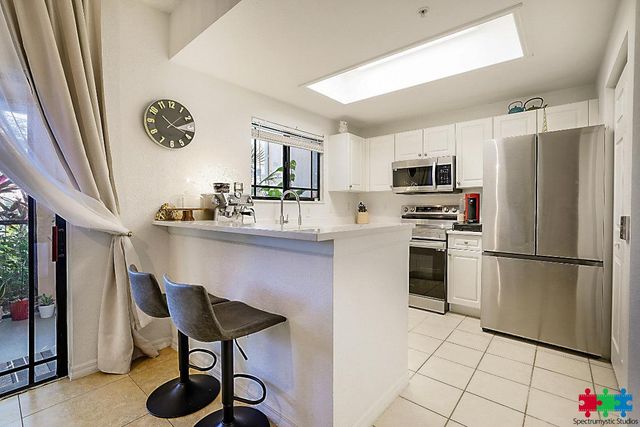 2916 Tuscany Court 104, Palm Beach Gardens, FL 33410