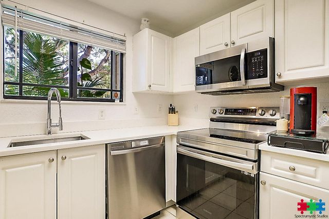 2916 Tuscany Court 104, Palm Beach Gardens, FL 33410