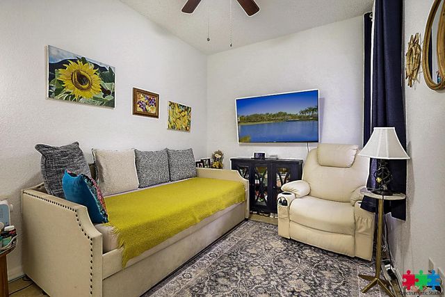 2916 Tuscany Court 104, Palm Beach Gardens, FL 33410