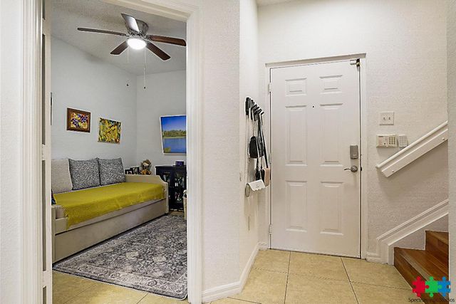 2916 Tuscany Court 104, Palm Beach Gardens, FL 33410