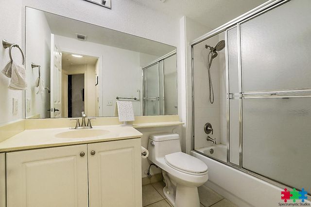 2916 Tuscany Court 104, Palm Beach Gardens, FL 33410