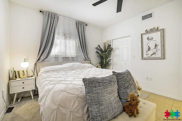 2916 Tuscany Court 104, Palm Beach Gardens, FL 33410