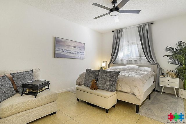 2916 Tuscany Court 104, Palm Beach Gardens, FL 33410