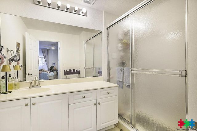 2916 Tuscany Court 104, Palm Beach Gardens, FL 33410