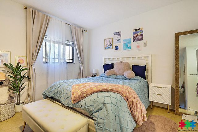 2916 Tuscany Court 104, Palm Beach Gardens, FL 33410