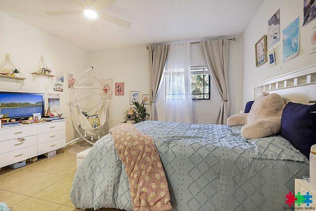 2916 Tuscany Court 104, Palm Beach Gardens, FL 33410