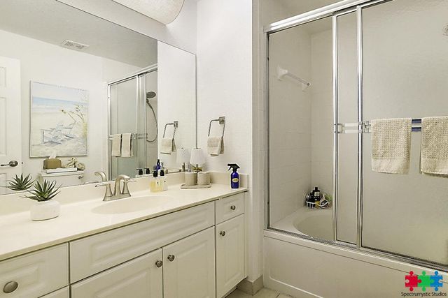 2916 Tuscany Court 104, Palm Beach Gardens, FL 33410