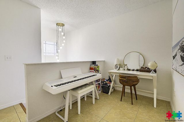 2916 Tuscany Court 104, Palm Beach Gardens, FL 33410