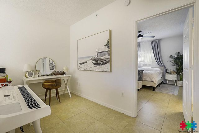 2916 Tuscany Court 104, Palm Beach Gardens, FL 33410