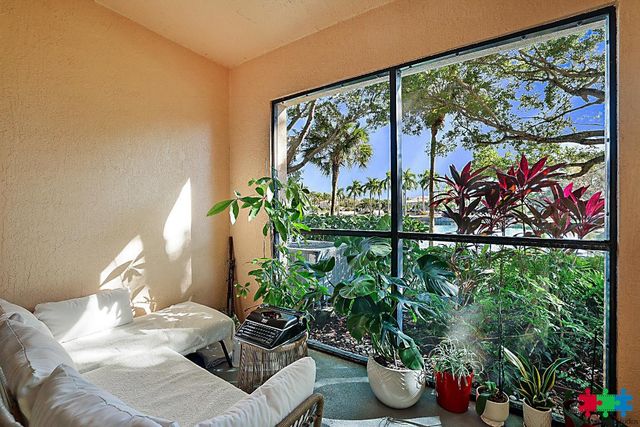 2916 Tuscany Court 104, Palm Beach Gardens, FL 33410