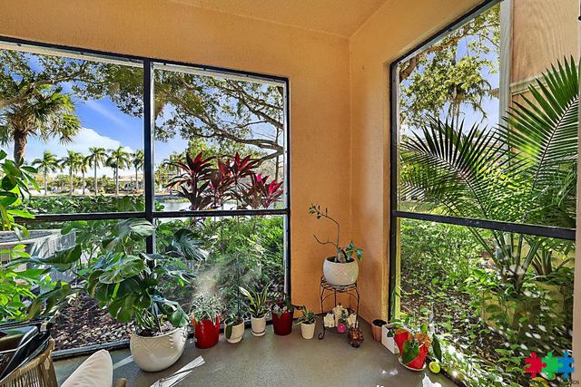 2916 Tuscany Court 104, Palm Beach Gardens, FL 33410