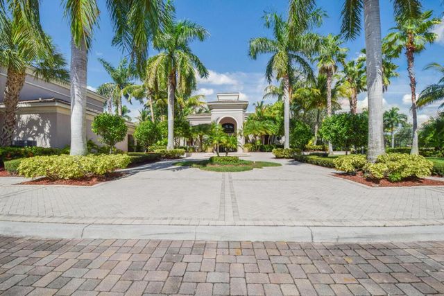 2916 Tuscany Court 104, Palm Beach Gardens, FL 33410