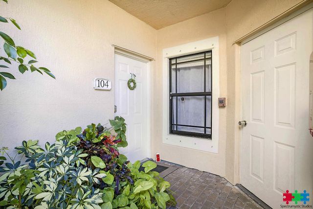 2916 Tuscany Court 104, Palm Beach Gardens, FL 33410