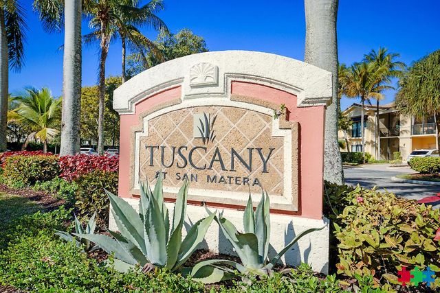 2916 Tuscany Court 104, Palm Beach Gardens, FL 33410