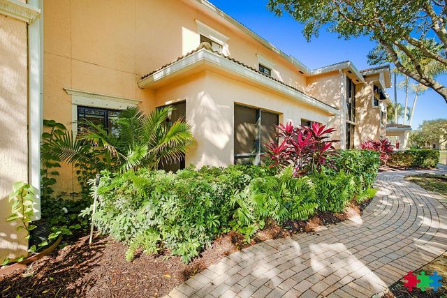2916 Tuscany Court 104, Palm Beach Gardens, FL 33410