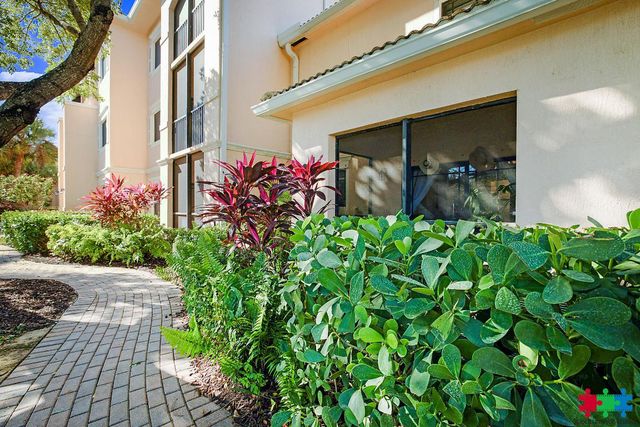 2916 Tuscany Court 104, Palm Beach Gardens, FL 33410
