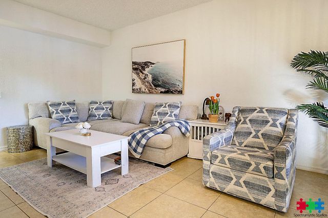 2916 Tuscany Court 104, Palm Beach Gardens, FL 33410