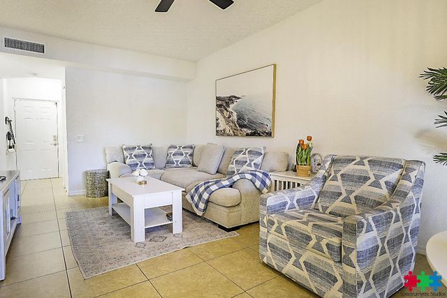 2916 Tuscany Court 104, Palm Beach Gardens, FL 33410