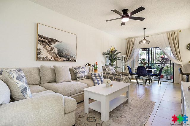 2916 Tuscany Court 104, Palm Beach Gardens, FL 33410