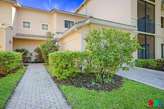 2916 Tuscany Court 104, Palm Beach Gardens, FL 33410