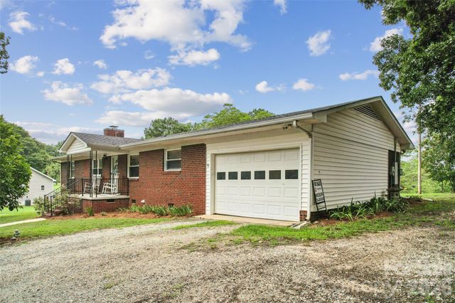 604 Archibald Road, Concord, NC 28025