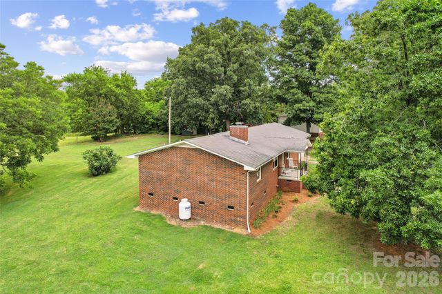 604 Archibald Road, Concord, NC 28025