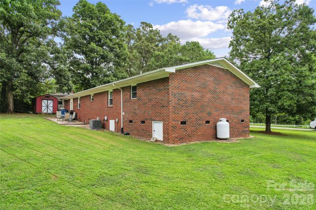 604 Archibald Road, Concord, NC 28025