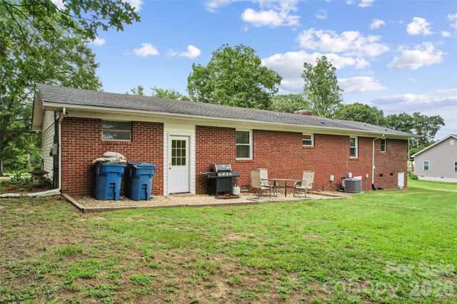 604 Archibald Road, Concord, NC 28025