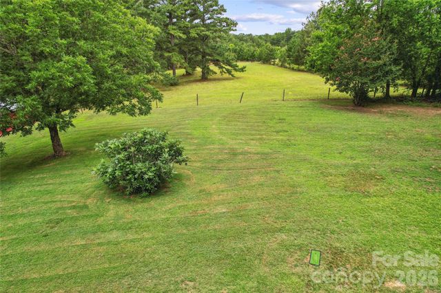604 Archibald Road, Concord, NC 28025