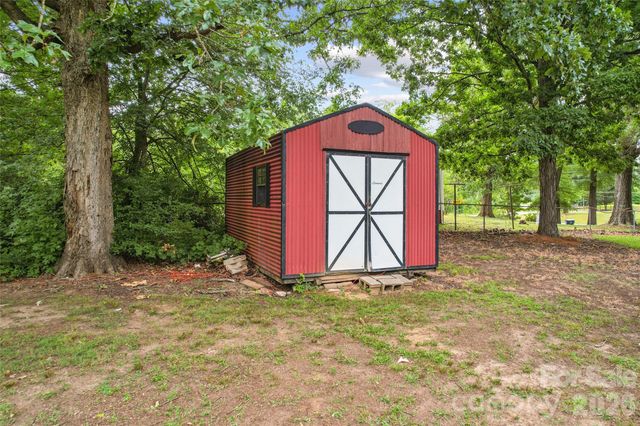 604 Archibald Road, Concord, NC 28025