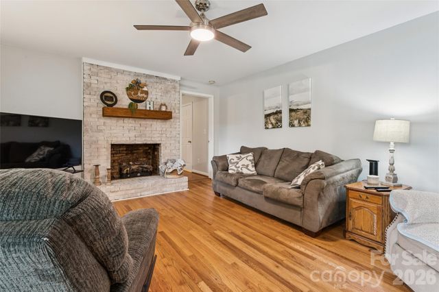 604 Archibald Road, Concord, NC 28025