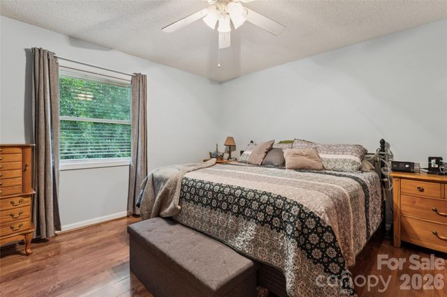 604 Archibald Road, Concord, NC 28025