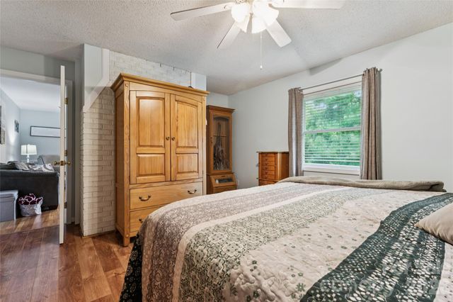 604 Archibald Road, Concord, NC 28025