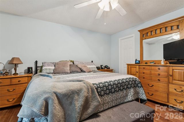 604 Archibald Road, Concord, NC 28025